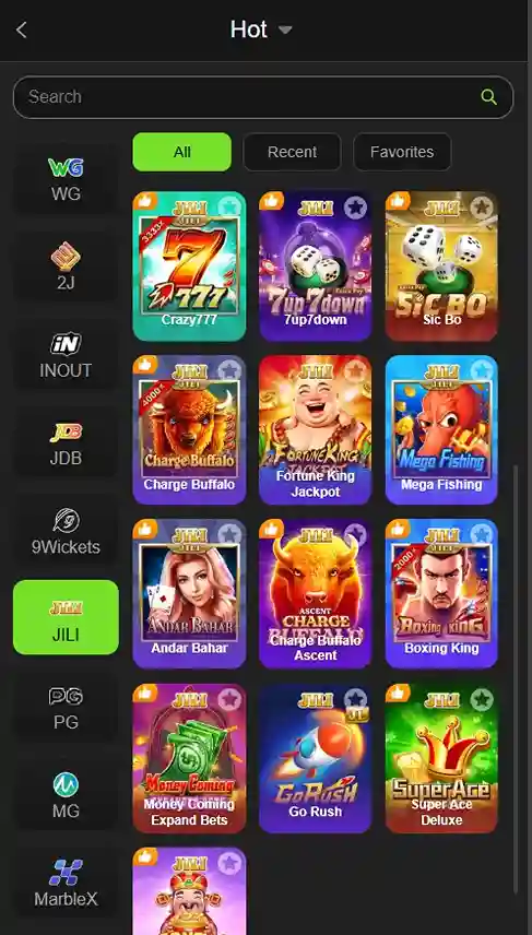 Y999 Card Games Pakistan - Teen Patti and Rummy